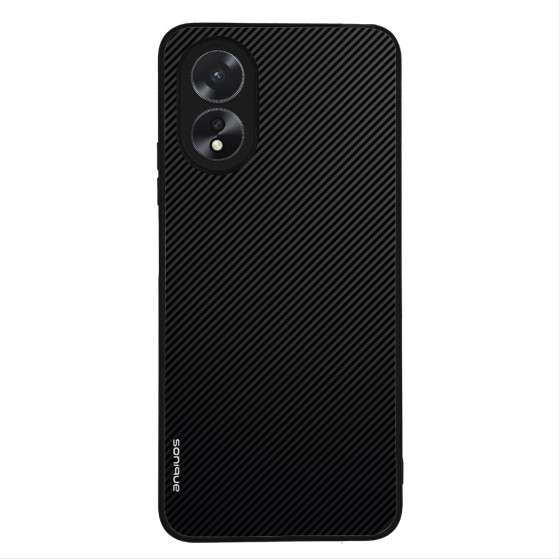 Sonique ���� Carbon Series ��� Oppo A38 �����