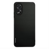Sonique ���� Carbon Series ��� Oppo A38 ����� 01