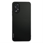 Sonique ���� Carbon Series ��� Oppo A38 ����� 01