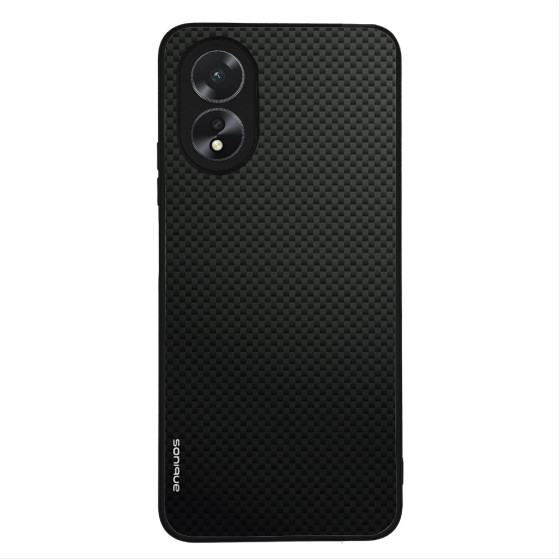 Sonique ���� Carbon Series ��� Oppo A38 ����� 01