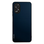 Sonique ���� Carbon Series ��� Oppo A38 ����