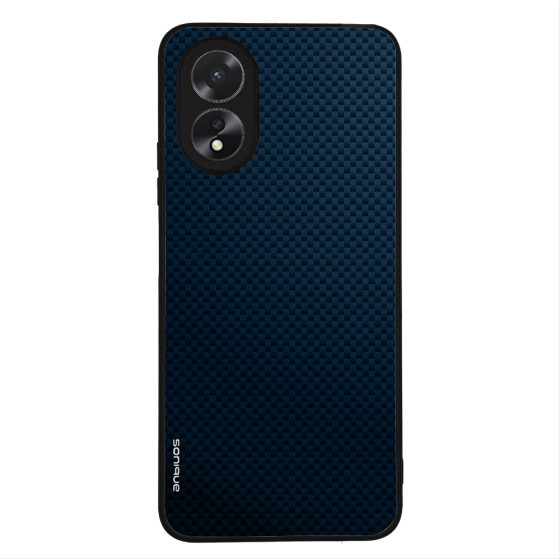 Sonique ���� Carbon Series ��� Oppo A38 ����