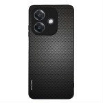 Sonique ���� Carbon Series ��� Oppo A40 ����
