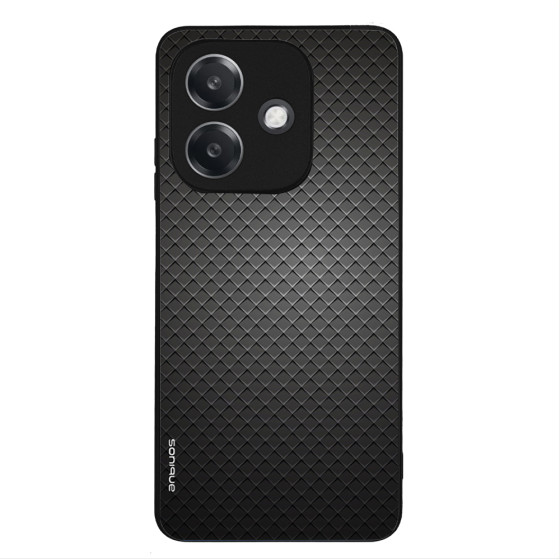 Sonique ���� Carbon Series ��� Oppo A40 ����