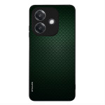 Sonique ���� Carbon Series ��� Oppo A40 �������
