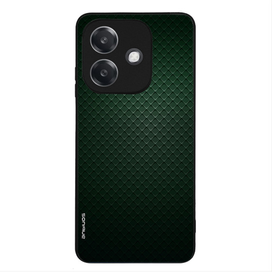 Sonique ���� Carbon Series ��� Oppo A40 �������