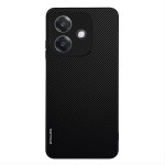 Sonique ���� Carbon Series ��� Oppo A40 �����