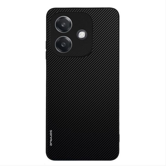 Sonique ���� Carbon Series ��� Oppo A40 �����