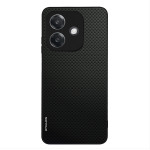 Sonique ���� Carbon Series ��� Oppo A40 ����� 01