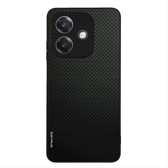 Sonique ���� Carbon Series ��� Oppo A40 ����� 01