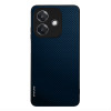 Sonique ���� Carbon Series ��� Oppo A40 ����