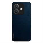 Sonique ���� Carbon Series ��� Oppo A40 ����