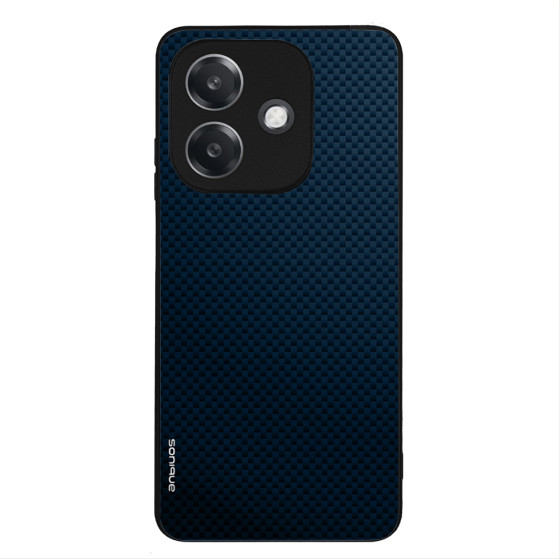 Sonique ���� Carbon Series ��� Oppo A40 ����