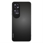 Sonique ���� Carbon Series ��� Oppo A60 ����