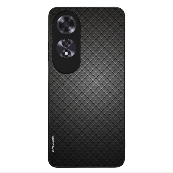 Sonique ���� Carbon Series ��� Oppo A60 ����