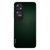 Sonique ���� Carbon Series ��� Oppo A60 �������
