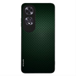 Sonique ���� Carbon Series ��� Oppo A60 �������