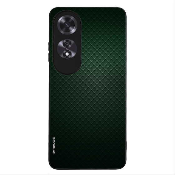 Sonique ���� Carbon Series ��� Oppo A60 �������