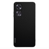 Sonique ���� Carbon Series ��� Oppo A60 �����