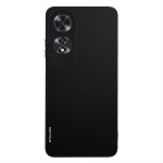 Sonique ���� Carbon Series ��� Oppo A60 �����