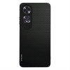 Sonique ���� Carbon Series ��� Oppo A60 ����� 01