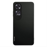 Sonique ���� Carbon Series ��� Oppo A60 ����� 01