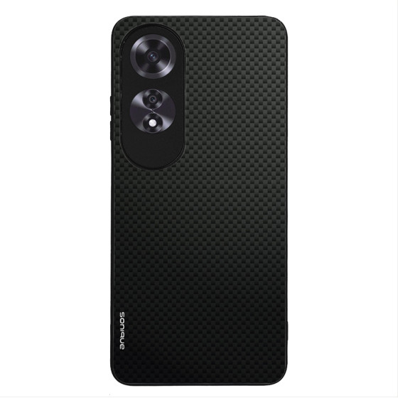 Sonique ���� Carbon Series ��� Oppo A60 ����� 01