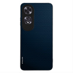 Sonique ���� Carbon Series ��� Oppo A60 ����