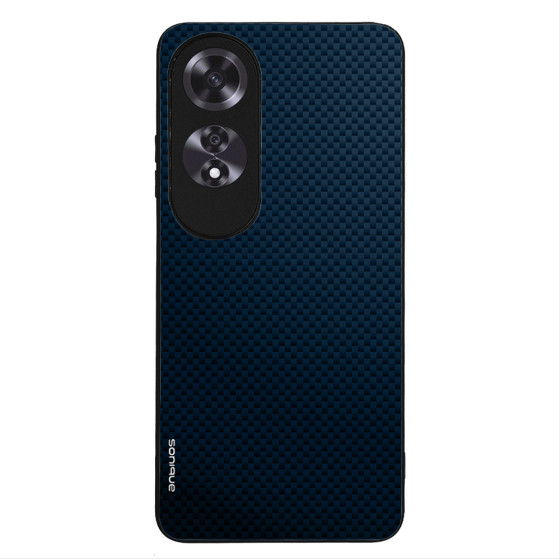 Sonique ���� Carbon Series ��� Oppo A60 ����