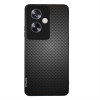 Sonique ���� Carbon Series ��� Oppo A79 5G ����