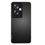 Sonique ���� Carbon Series ��� Oppo A79 5G ����