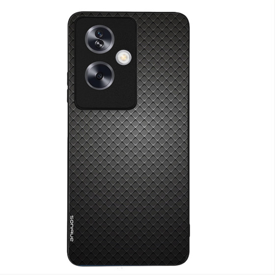 Sonique ���� Carbon Series ��� Oppo A79 5G ����