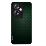 Sonique ���� Carbon Series ��� Oppo A79 5G �������