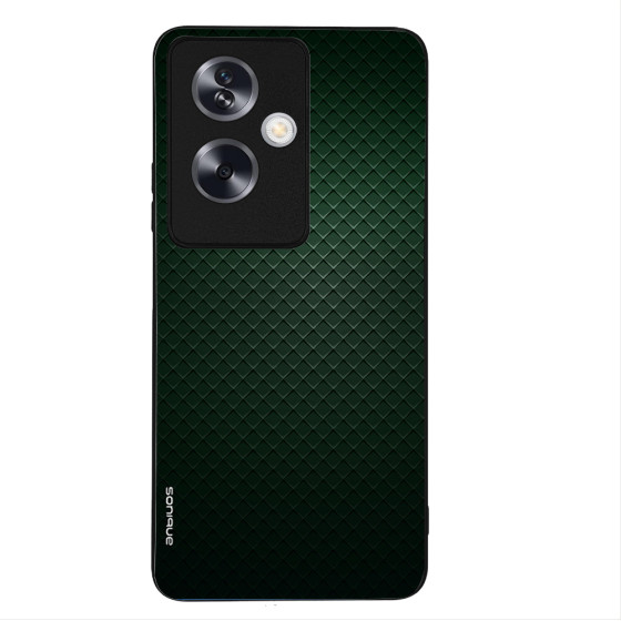 Sonique ���� Carbon Series ��� Oppo A79 5G �������