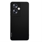 Sonique ���� Carbon Series ��� Oppo A79 5G �����