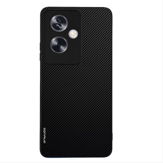 Sonique ���� Carbon Series ��� Oppo A79 5G �����