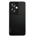 Sonique ���� Carbon Series ��� Oppo A79 5G ����� 01