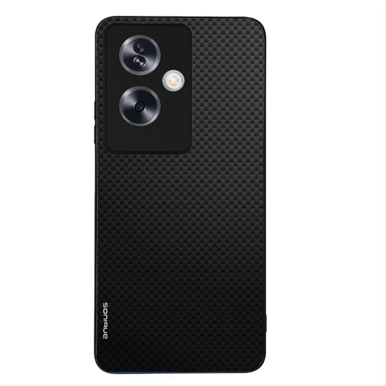 Sonique ���� Carbon Series ��� Oppo A79 5G ����� 01