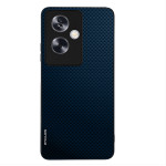 Sonique ���� Carbon Series ��� Oppo A79 5G ����