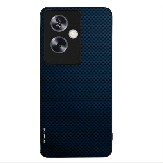 Sonique ���� Carbon Series ��� Oppo A79 5G ����