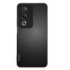 Sonique ���� Carbon Series ��� Oppo A80 5G ����