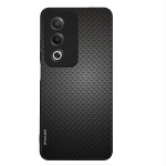 Sonique ���� Carbon Series ��� Oppo A80 5G ����