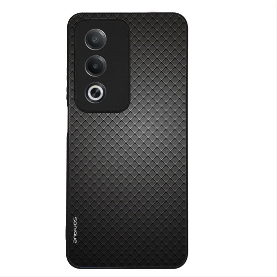 Sonique ���� Carbon Series ��� Oppo A80 5G ����