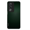 Sonique ���� Carbon Series ��� Oppo A80 5G �������