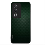 Sonique ���� Carbon Series ��� Oppo A80 5G �������