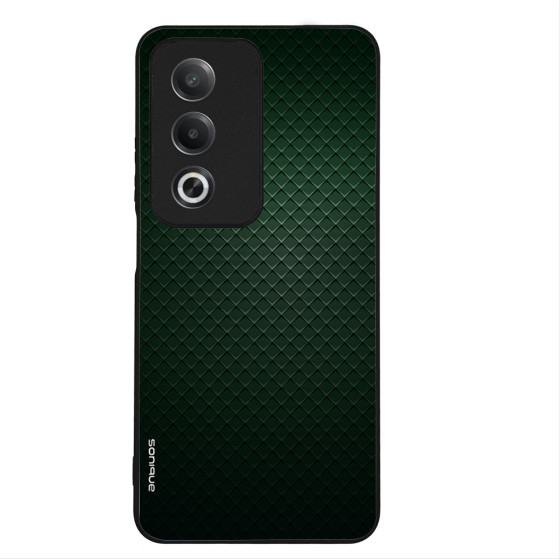 Sonique ���� Carbon Series ��� Oppo A80 5G �������