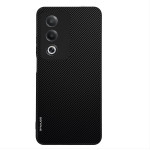 Sonique ���� Carbon Series ��� Oppo A80 5G �����