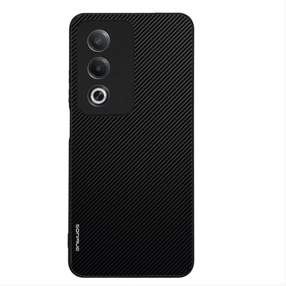 Sonique ���� Carbon Series ��� Oppo A80 5G �����