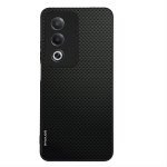 Sonique ���� Carbon Series ��� Oppo A80 5G ����� 01