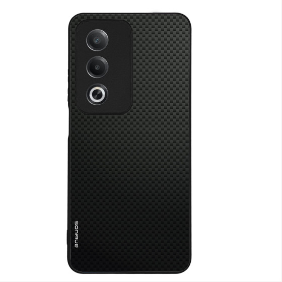 Sonique ���� Carbon Series ��� Oppo A80 5G ����� 01